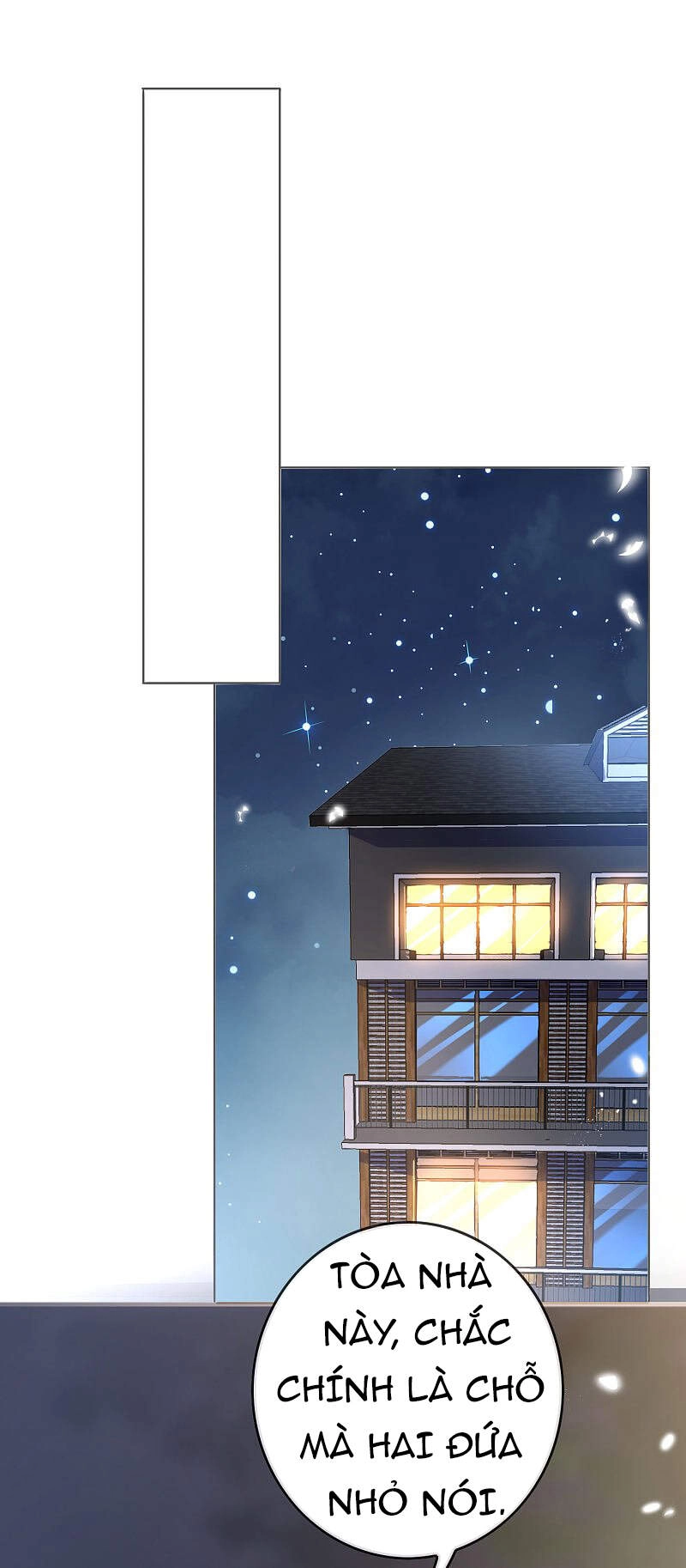 Mạt Thế Cùng Bạn Gái Zombie Chapter 22 - 35