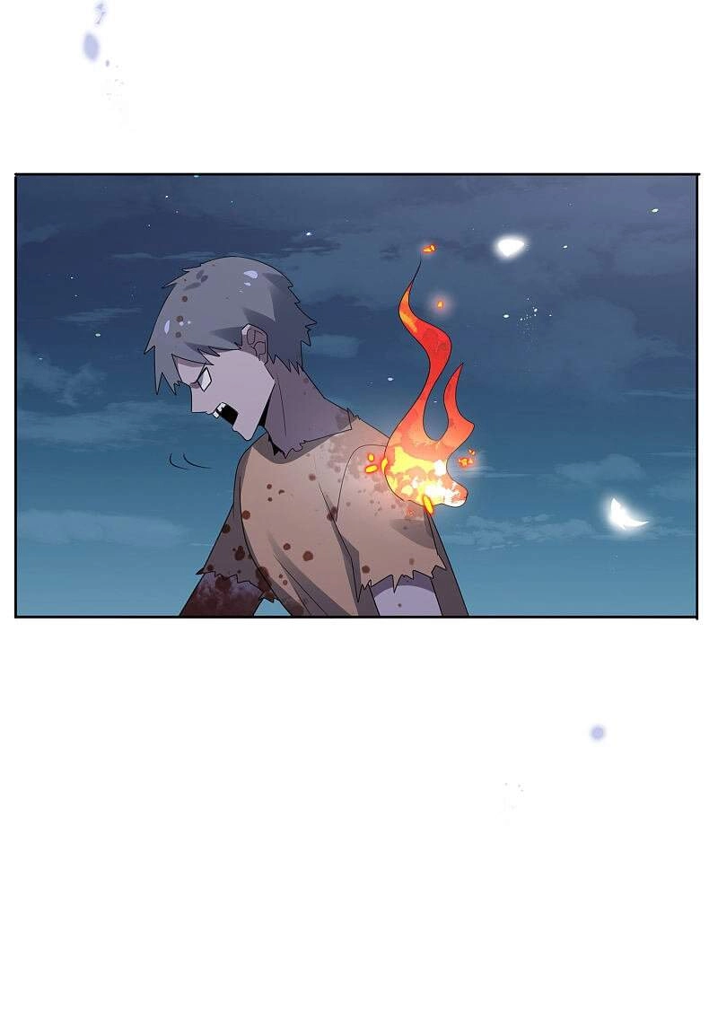 Mạt Thế Cùng Bạn Gái Zombie Chapter 23 - 5