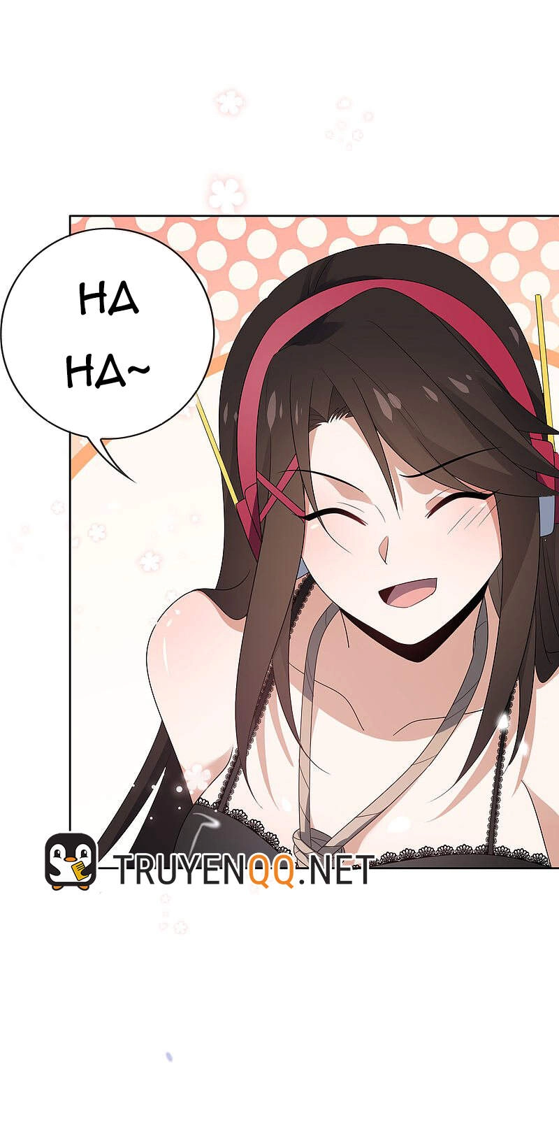 Mạt Thế Cùng Bạn Gái Zombie Chapter 23 - 12