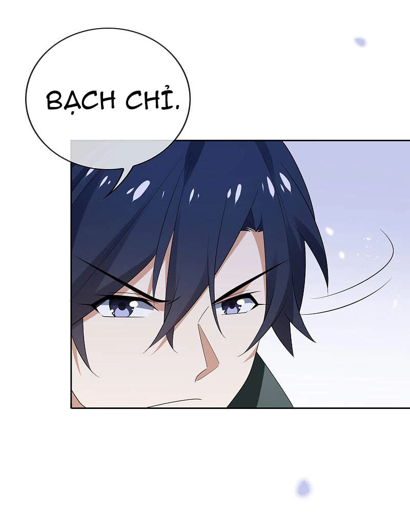 Mạt Thế Cùng Bạn Gái Zombie Chapter 23 - 15