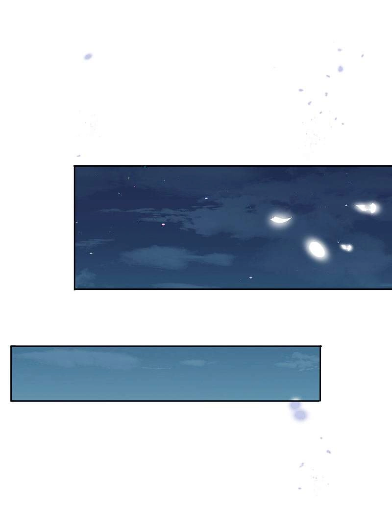 Mạt Thế Cùng Bạn Gái Zombie Chapter 23 - 24