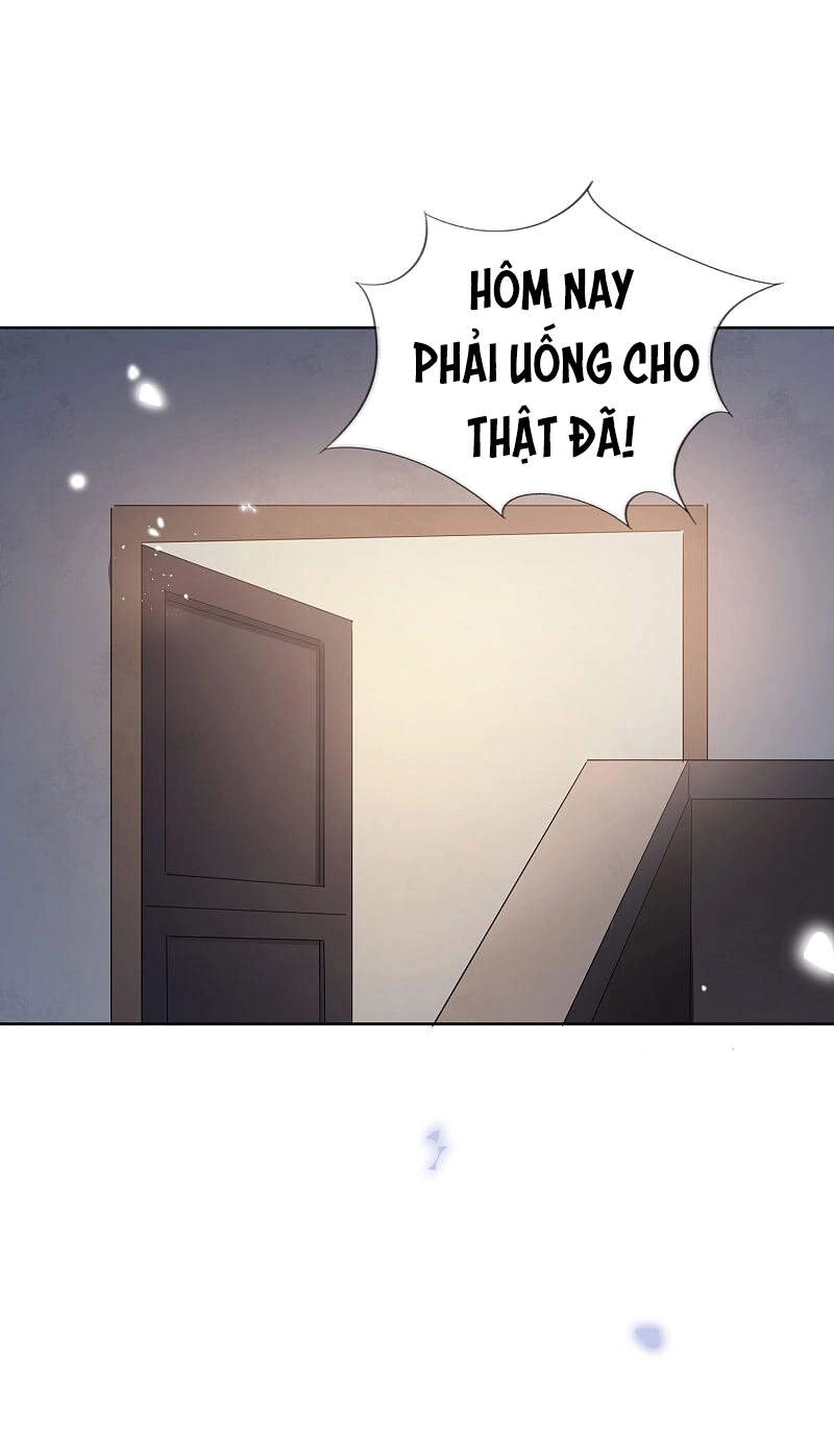 Mạt Thế Cùng Bạn Gái Zombie Chapter 23 - 27