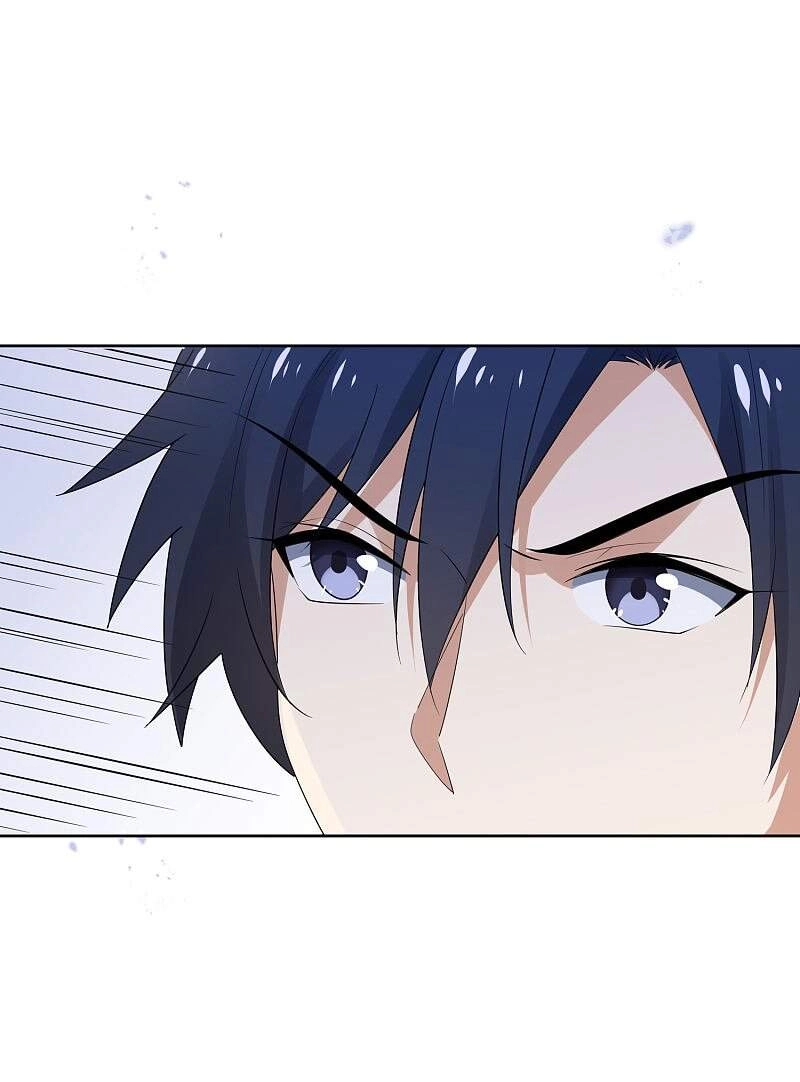 Mạt Thế Cùng Bạn Gái Zombie Chapter 23 - 31