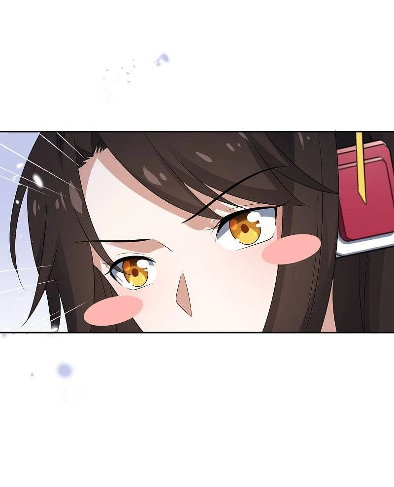 Mạt Thế Cùng Bạn Gái Zombie Chapter 23 - 38