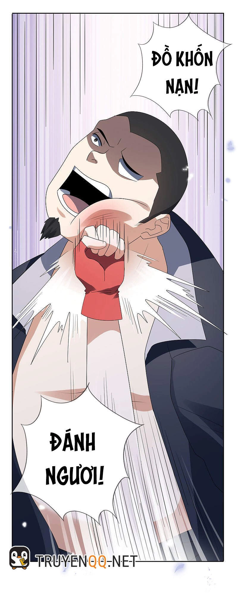 Mạt Thế Cùng Bạn Gái Zombie Chapter 23 - 39