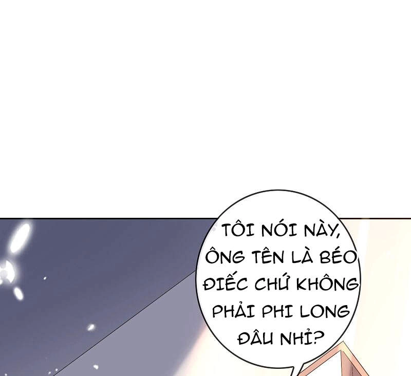 Mạt Thế Cùng Bạn Gái Zombie Chapter 24 - 5