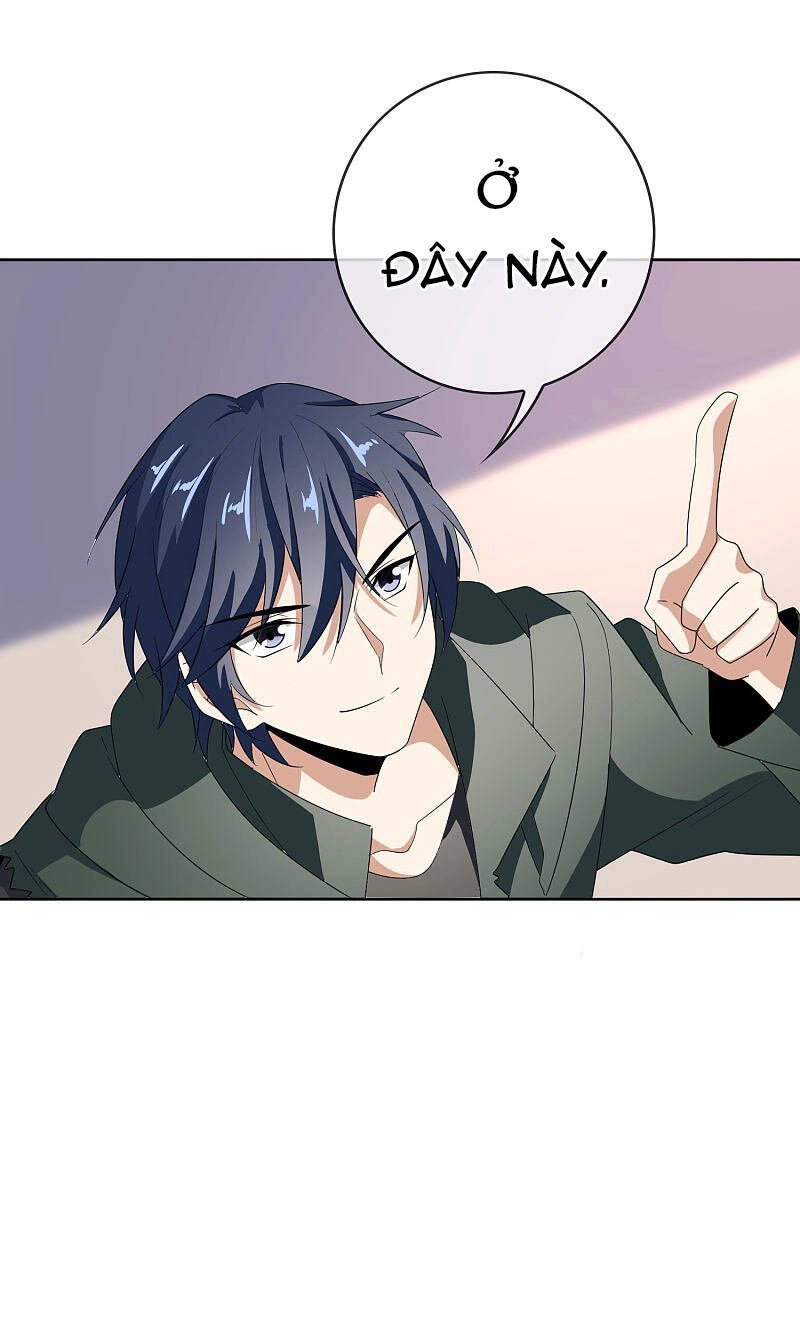 Mạt Thế Cùng Bạn Gái Zombie Chapter 24 - 13