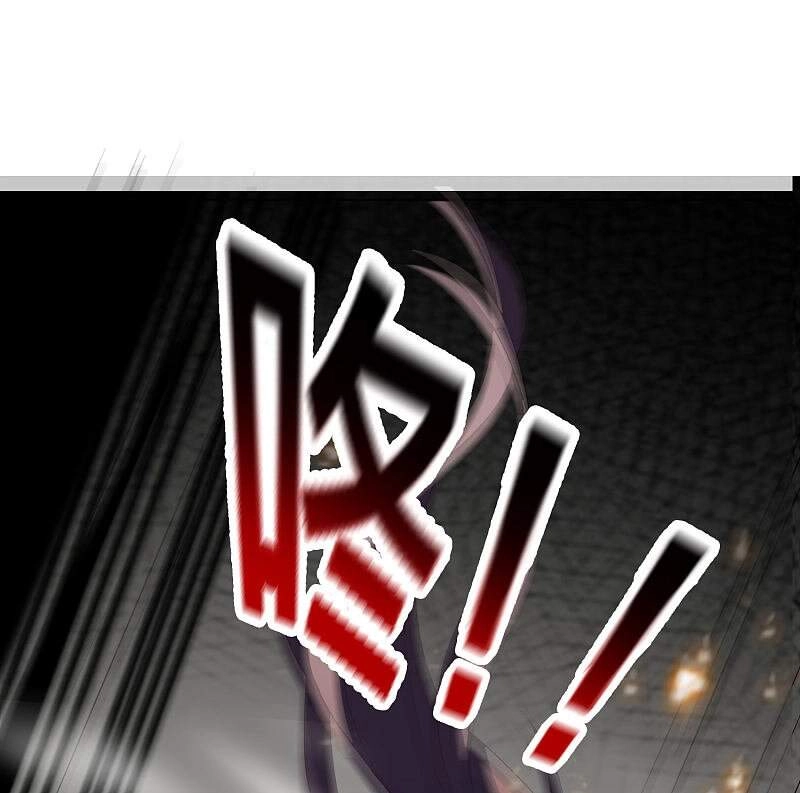 Mạt Thế Cùng Bạn Gái Zombie Chapter 24 - 14