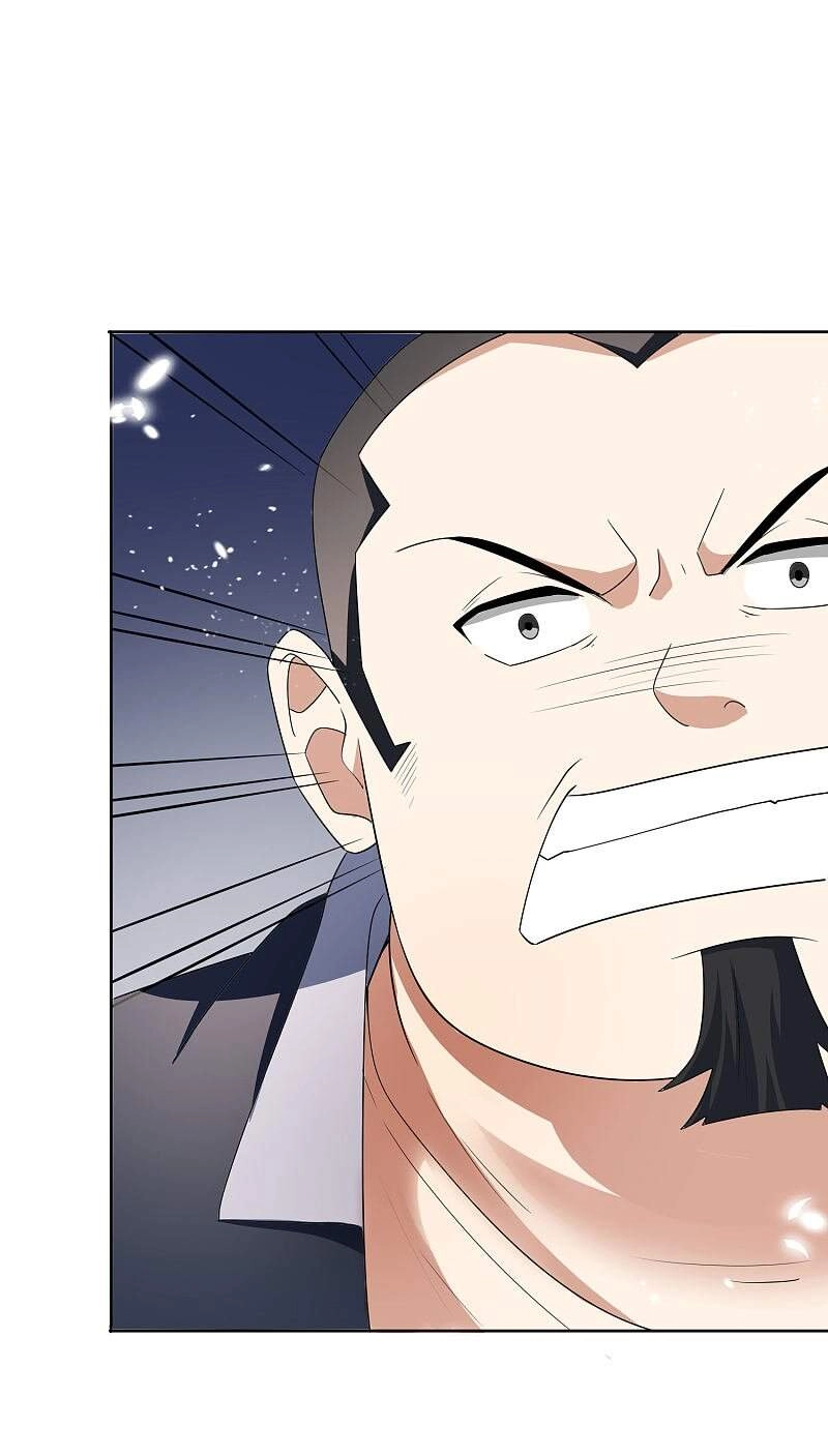 Mạt Thế Cùng Bạn Gái Zombie Chapter 24 - 17