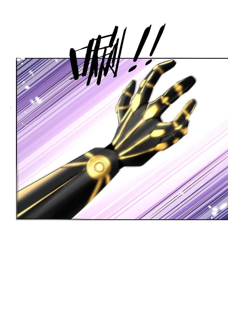 Mạt Thế Cùng Bạn Gái Zombie Chapter 24 - 28