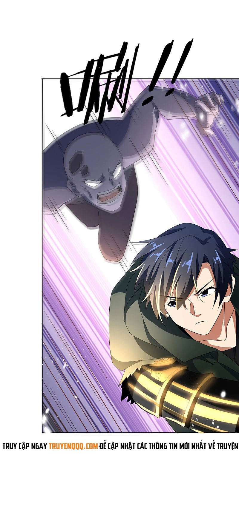 Mạt Thế Cùng Bạn Gái Zombie Chapter 24 - 33