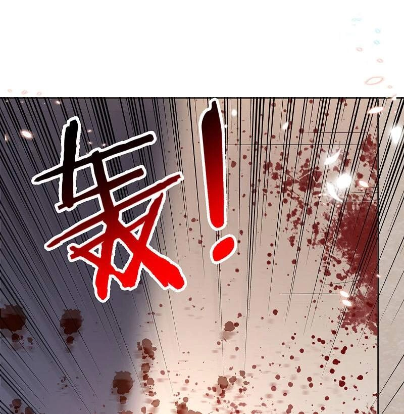 Mạt Thế Cùng Bạn Gái Zombie Chapter 24 - 35