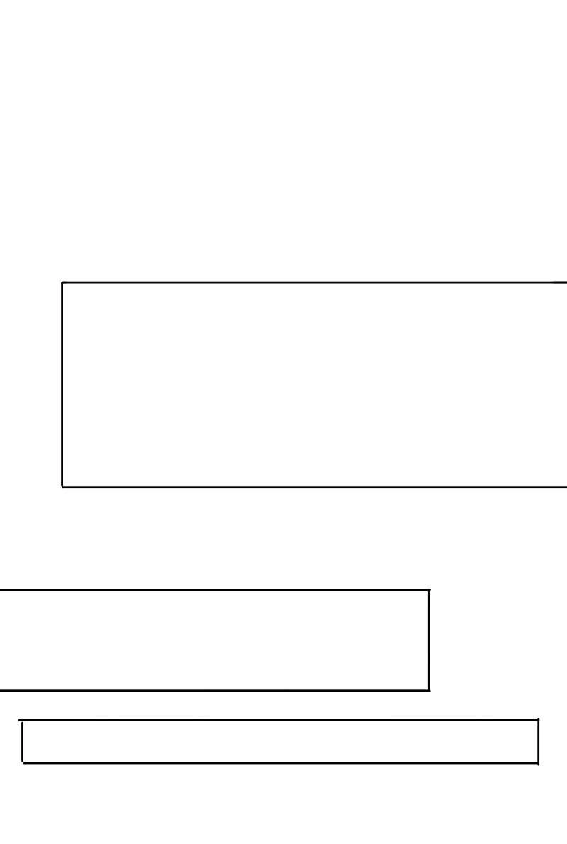 Mạt Thế Cùng Bạn Gái Zombie Chapter 24 - 39