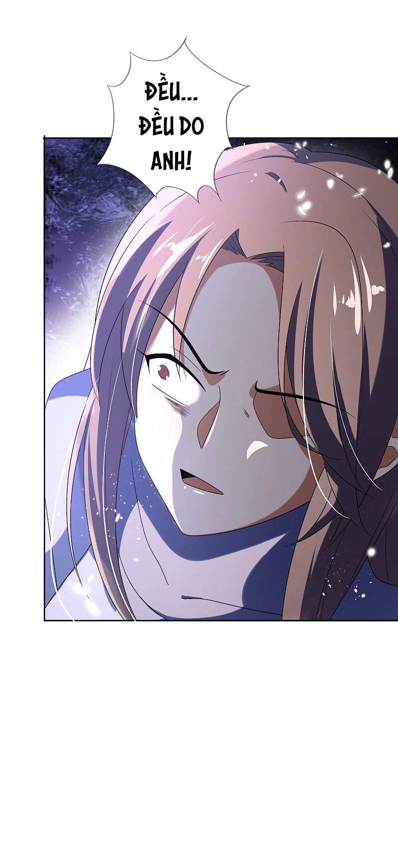 Mạt Thế Cùng Bạn Gái Zombie Chapter 24 - 46