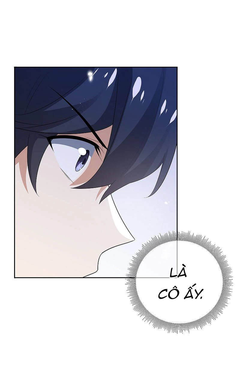 Mạt Thế Cùng Bạn Gái Zombie Chapter 25 - 12