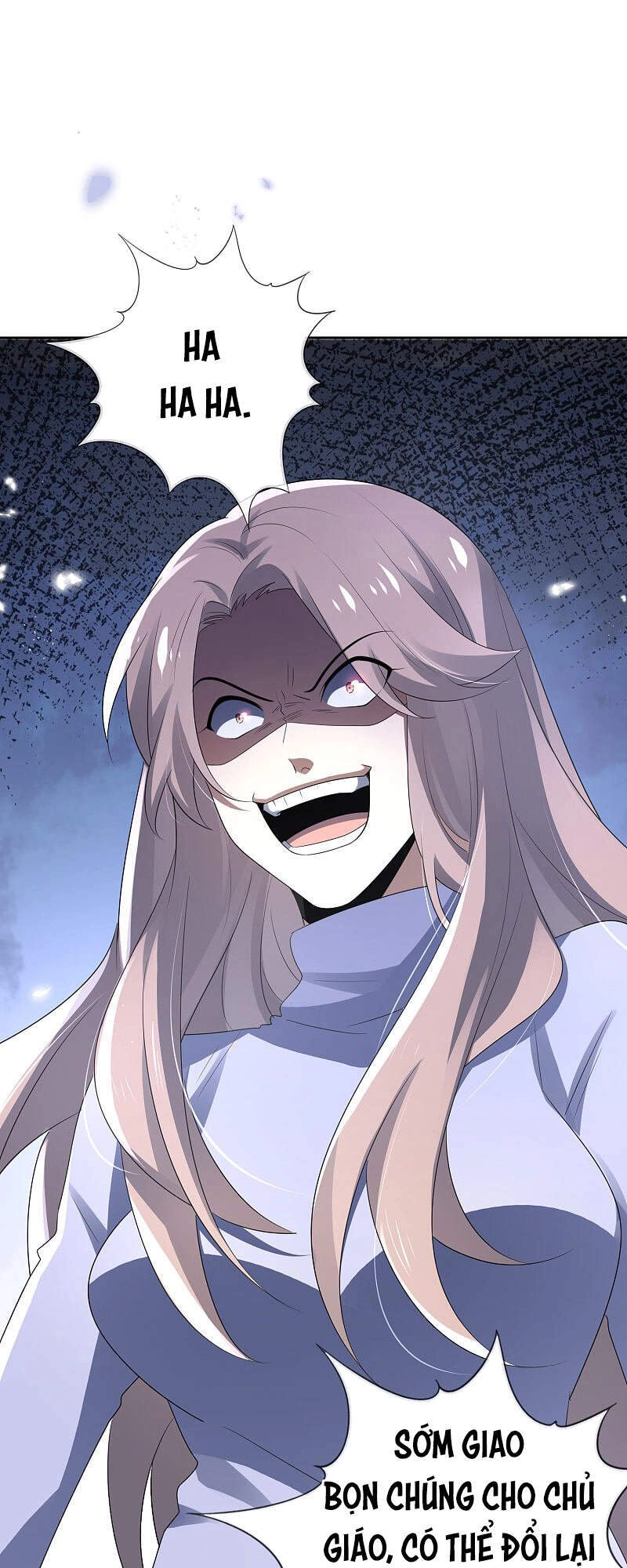 Mạt Thế Cùng Bạn Gái Zombie Chapter 25 - 14