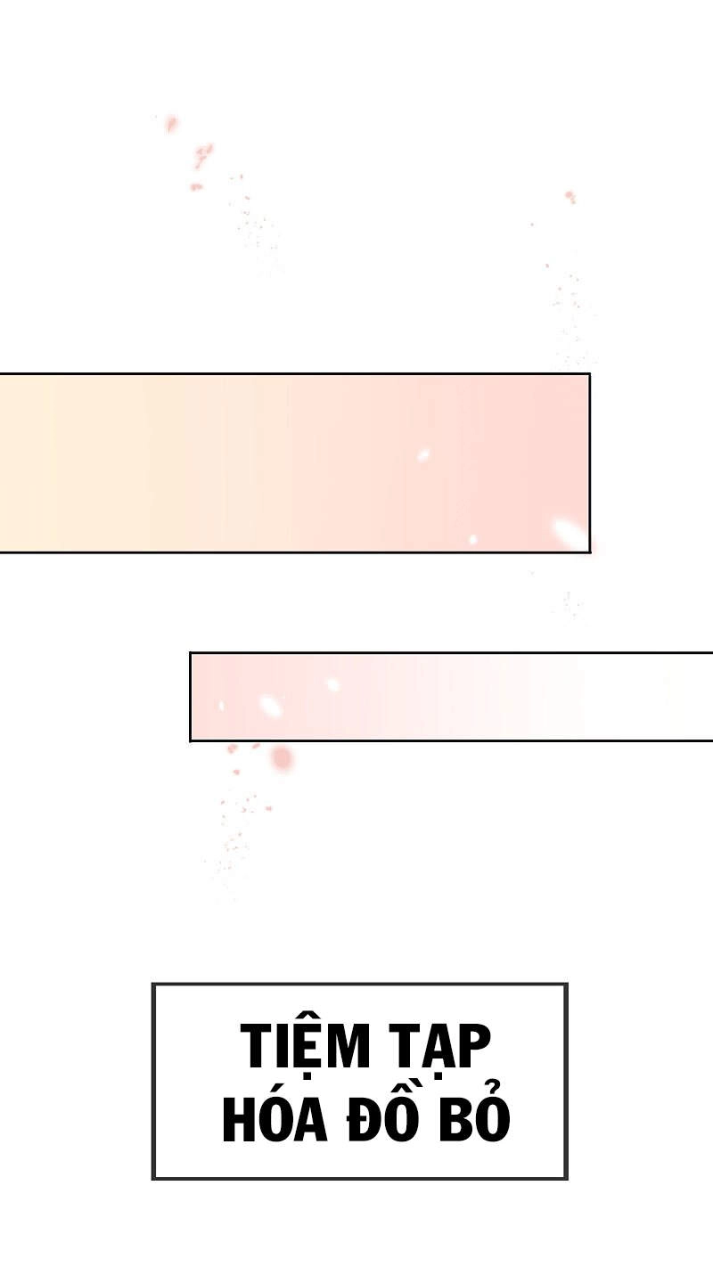 Mạt Thế Cùng Bạn Gái Zombie Chapter 25 - 26