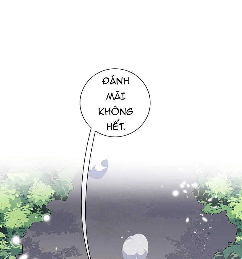 Mạt Thế Cùng Bạn Gái Zombie Chapter 25 - 38