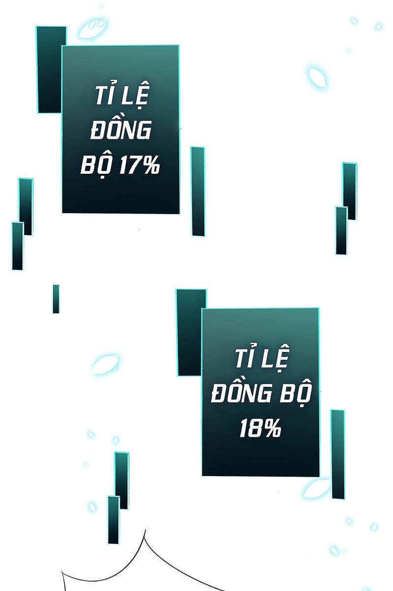 Mạt Thế Cùng Bạn Gái Zombie Chapter 25 - 41