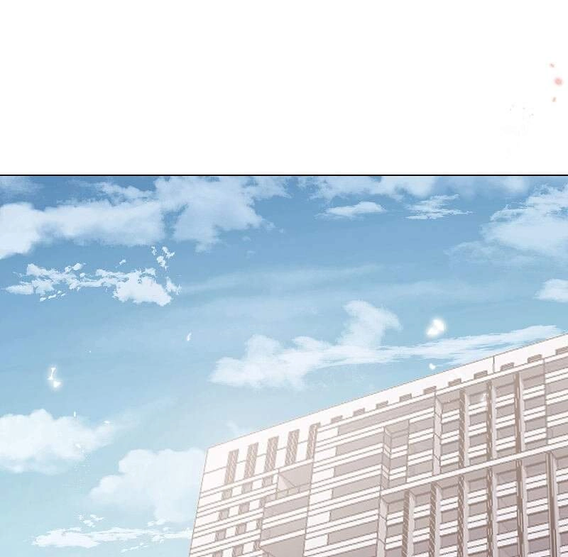 Mạt Thế Cùng Bạn Gái Zombie Chapter 25 - 46