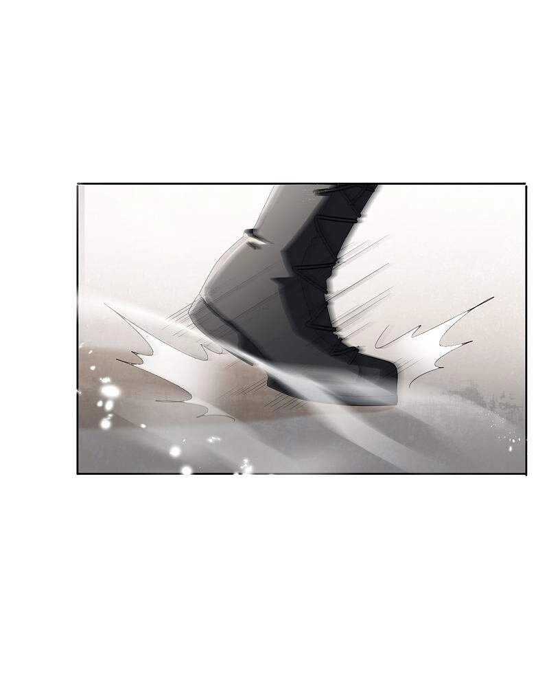Mạt Thế Cùng Bạn Gái Zombie Chapter 26 - 9