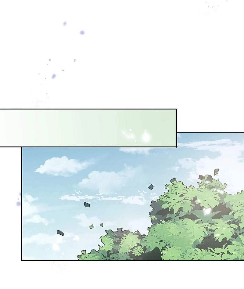 Mạt Thế Cùng Bạn Gái Zombie Chapter 26 - 40