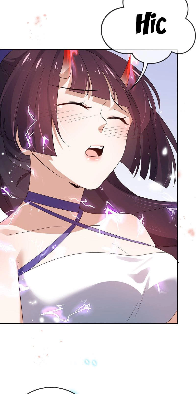 Mạt Thế Cùng Bạn Gái Zombie Chapter 27 - 4