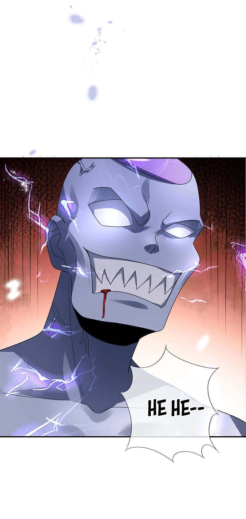 Mạt Thế Cùng Bạn Gái Zombie Chapter 27 - 15