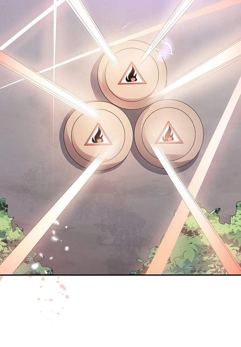 Mạt Thế Cùng Bạn Gái Zombie Chapter 27 - 17