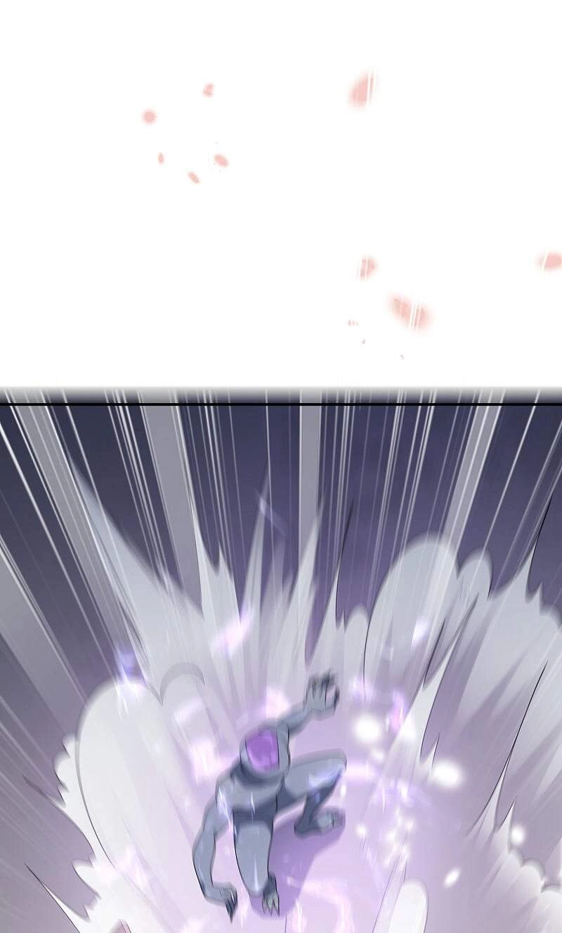 Mạt Thế Cùng Bạn Gái Zombie Chapter 27 - 18