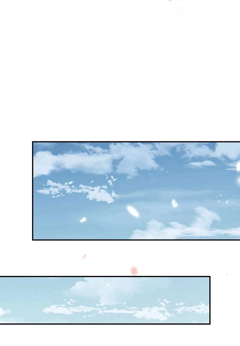 Mạt Thế Cùng Bạn Gái Zombie Chapter 27 - 20