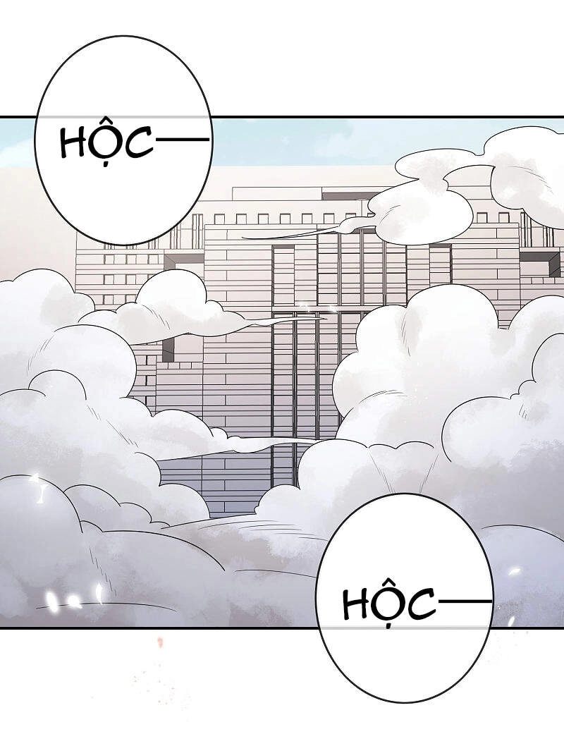 Mạt Thế Cùng Bạn Gái Zombie Chapter 27 - 21