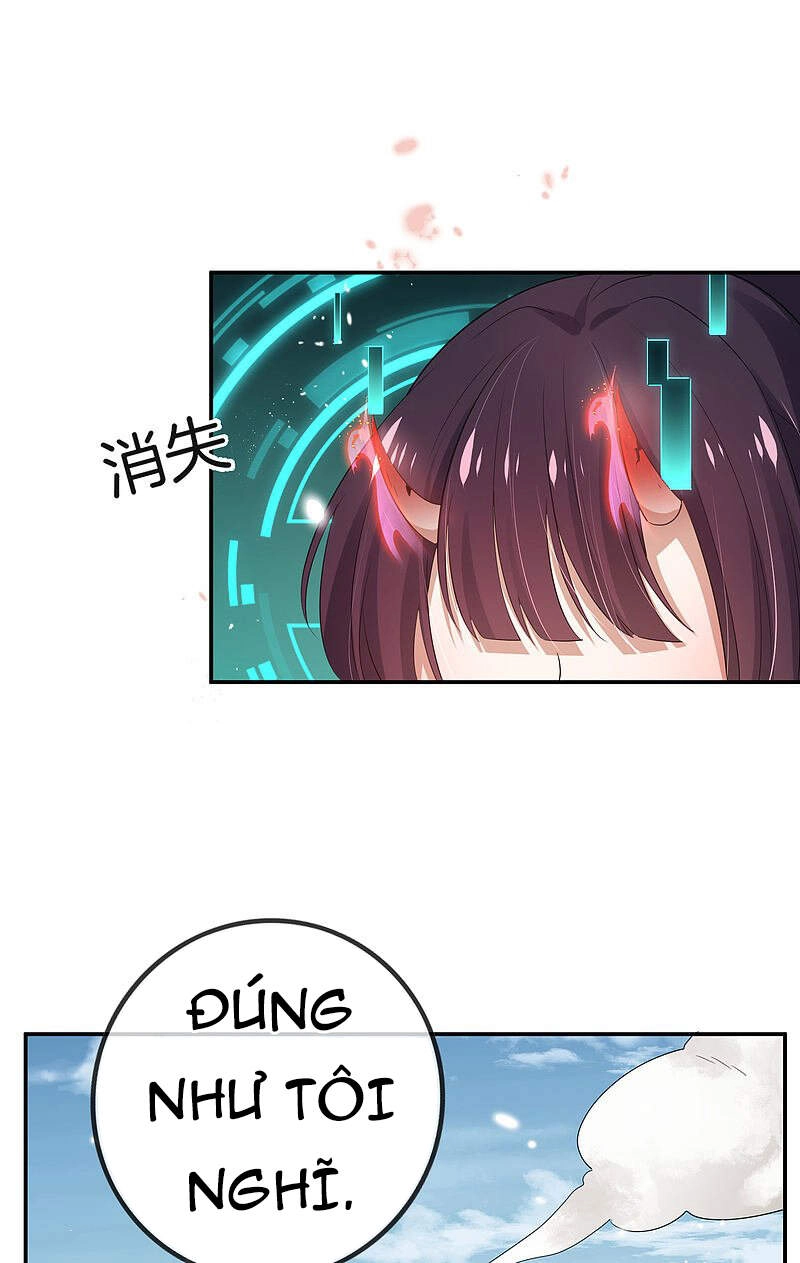 Mạt Thế Cùng Bạn Gái Zombie Chapter 27 - 22