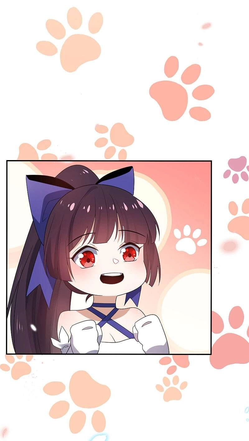 Mạt Thế Cùng Bạn Gái Zombie Chapter 27 - 34