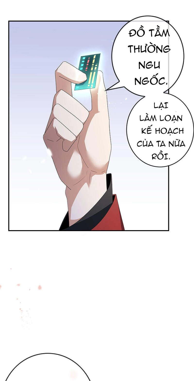 Mạt Thế Cùng Bạn Gái Zombie Chapter 27 - 40