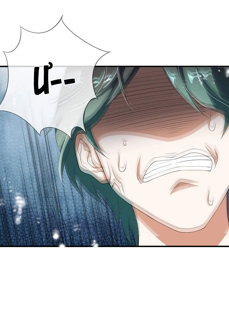 Mạt Thế Cùng Bạn Gái Zombie Chapter 28 - 12