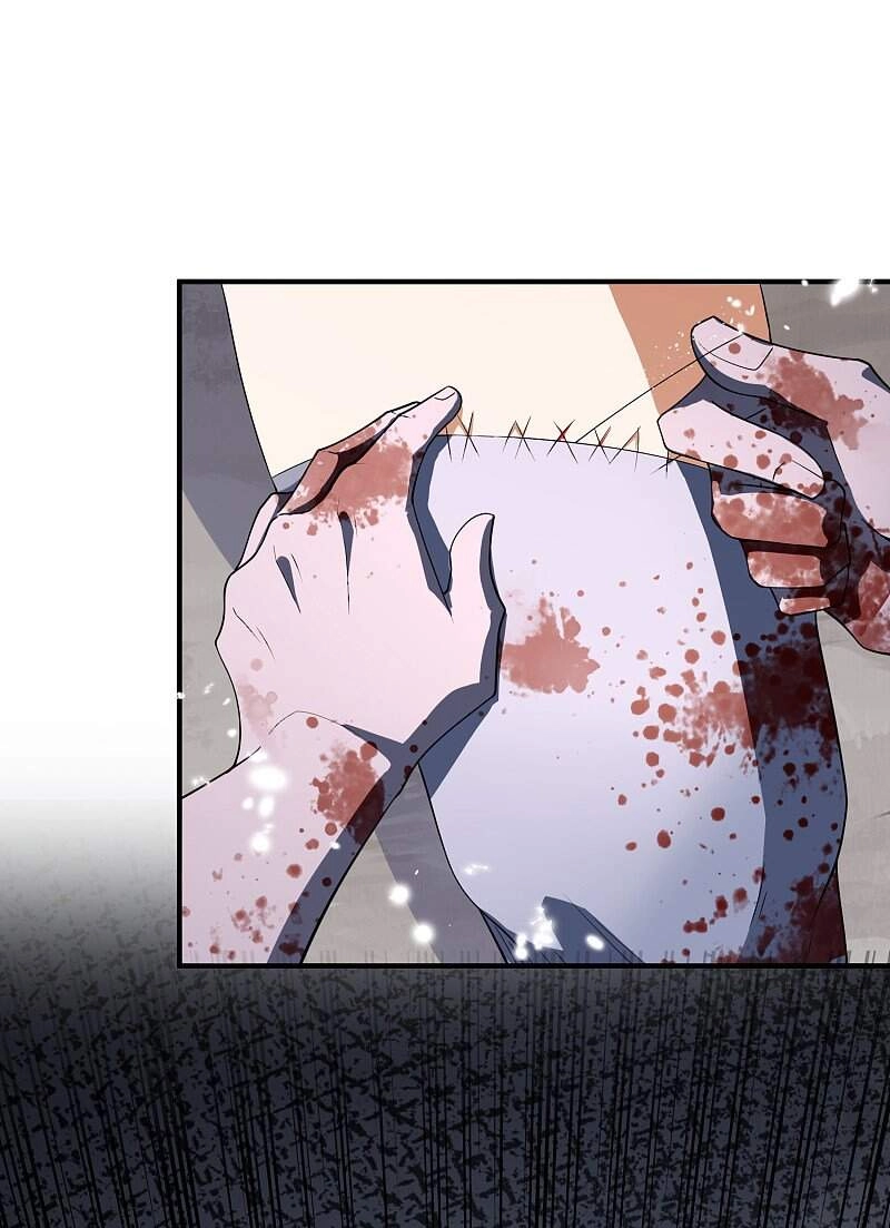 Mạt Thế Cùng Bạn Gái Zombie Chapter 28 - 14