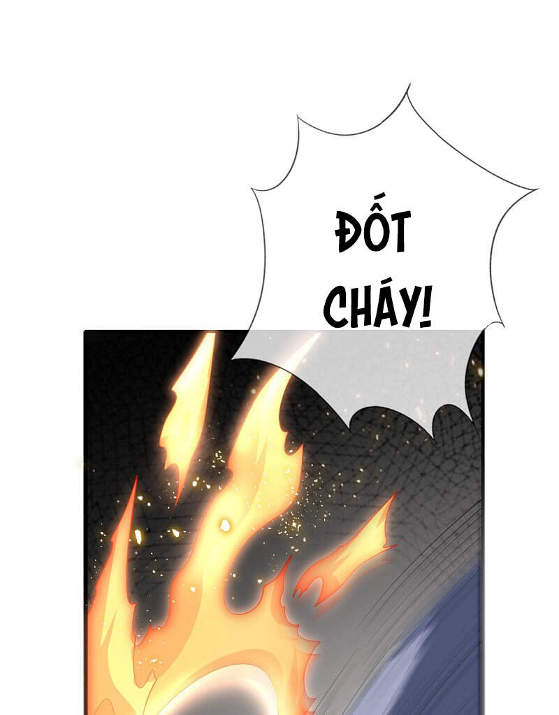 Mạt Thế Cùng Bạn Gái Zombie Chapter 28 - 19