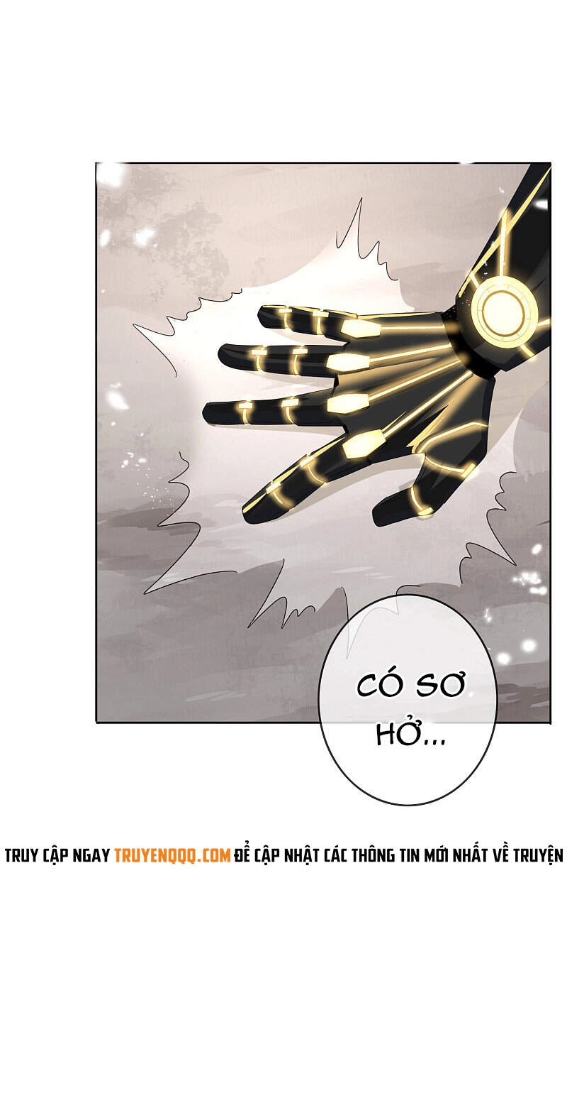 Mạt Thế Cùng Bạn Gái Zombie Chapter 28 - 26