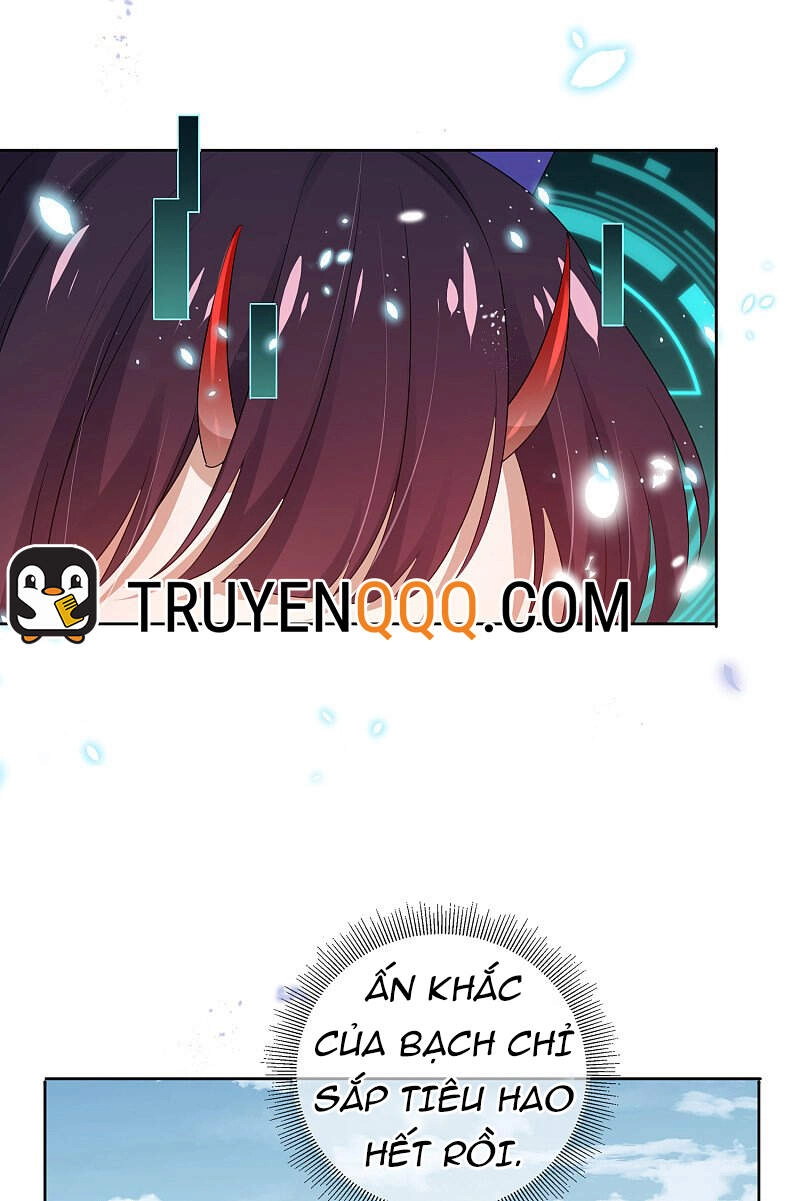 Mạt Thế Cùng Bạn Gái Zombie Chapter 28 - 36