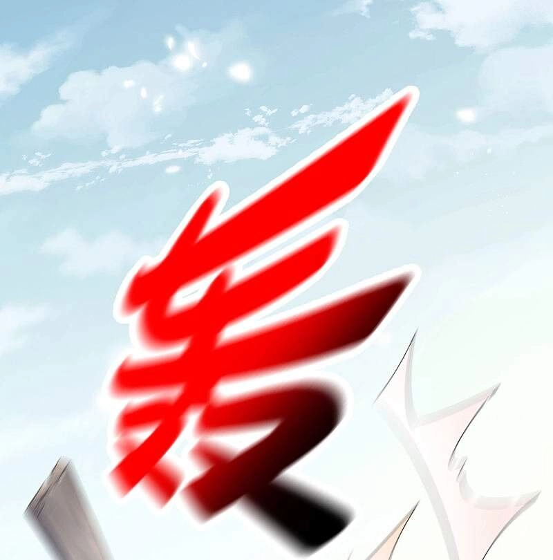 Mạt Thế Cùng Bạn Gái Zombie Chapter 29 - 6