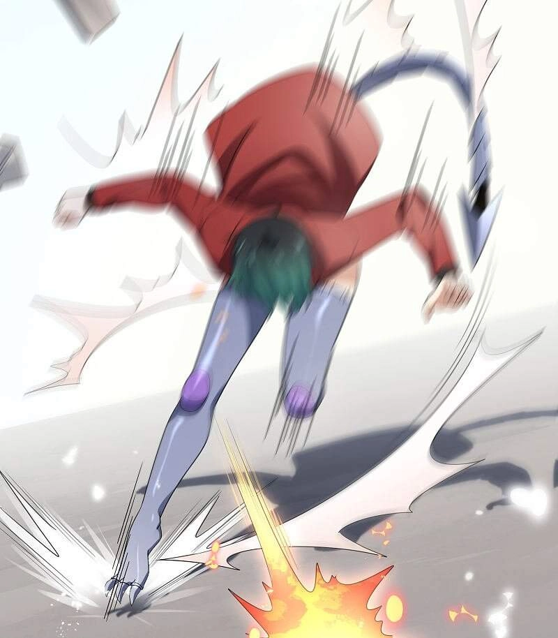 Mạt Thế Cùng Bạn Gái Zombie Chapter 29 - 7