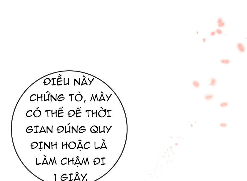 Mạt Thế Cùng Bạn Gái Zombie Chapter 29 - 19