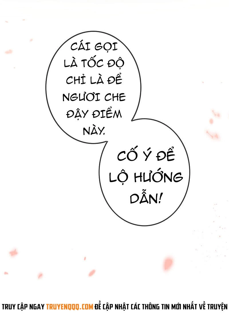 Mạt Thế Cùng Bạn Gái Zombie Chapter 29 - 21