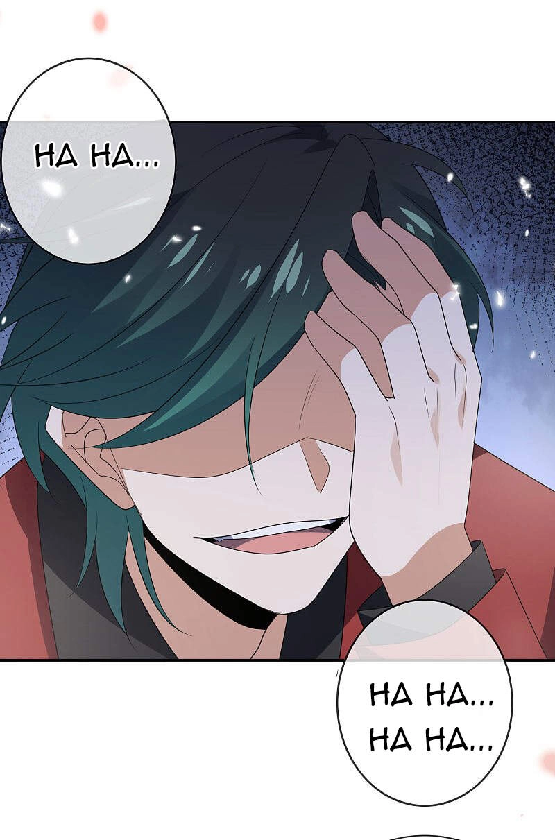 Mạt Thế Cùng Bạn Gái Zombie Chapter 29 - 22