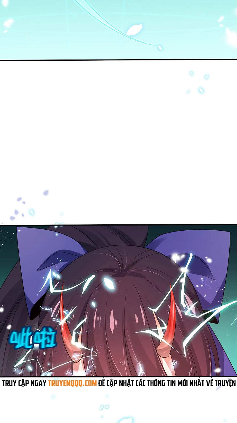 Mạt Thế Cùng Bạn Gái Zombie Chapter 29 - 30