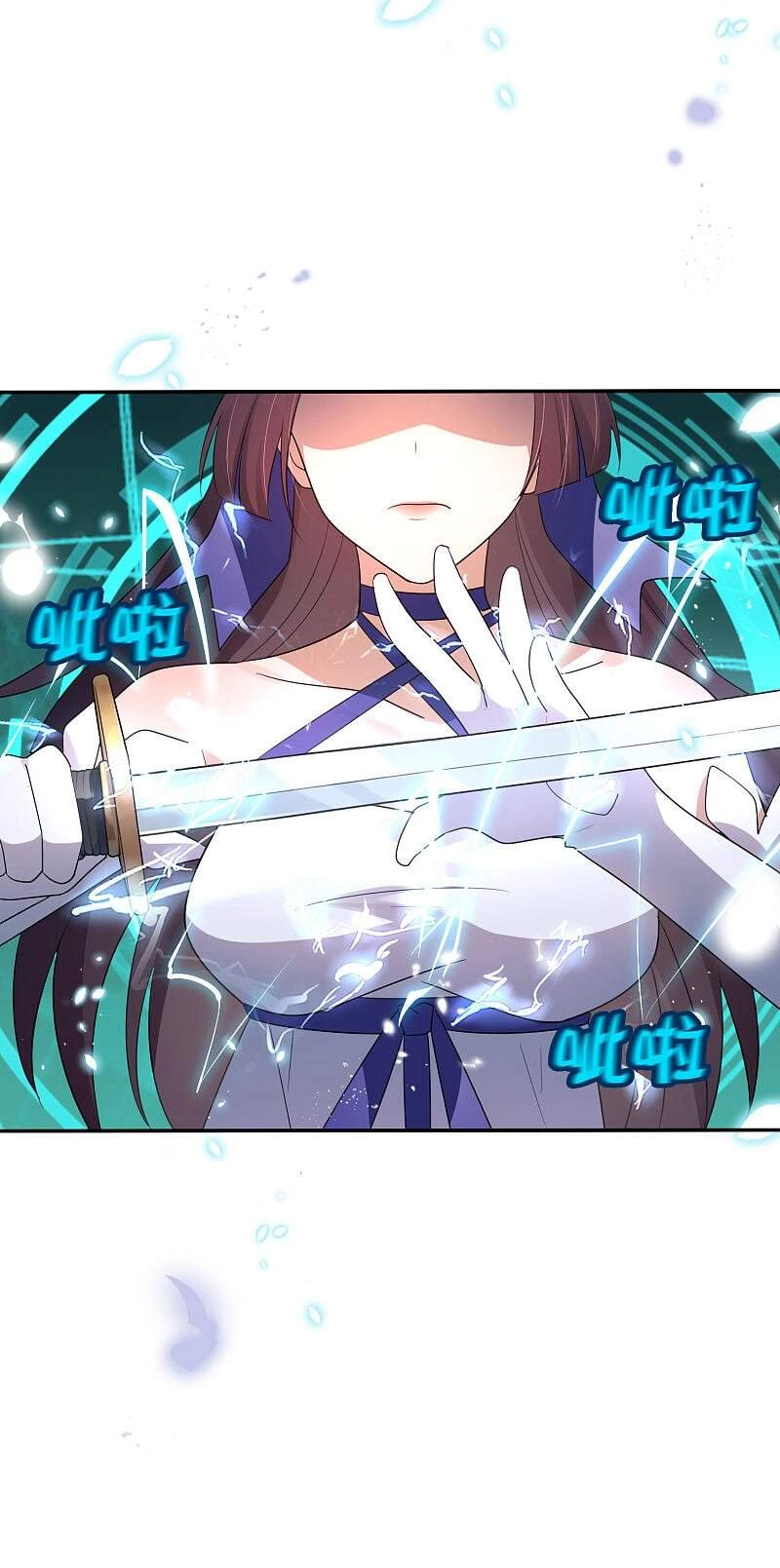 Mạt Thế Cùng Bạn Gái Zombie Chapter 29 - 31