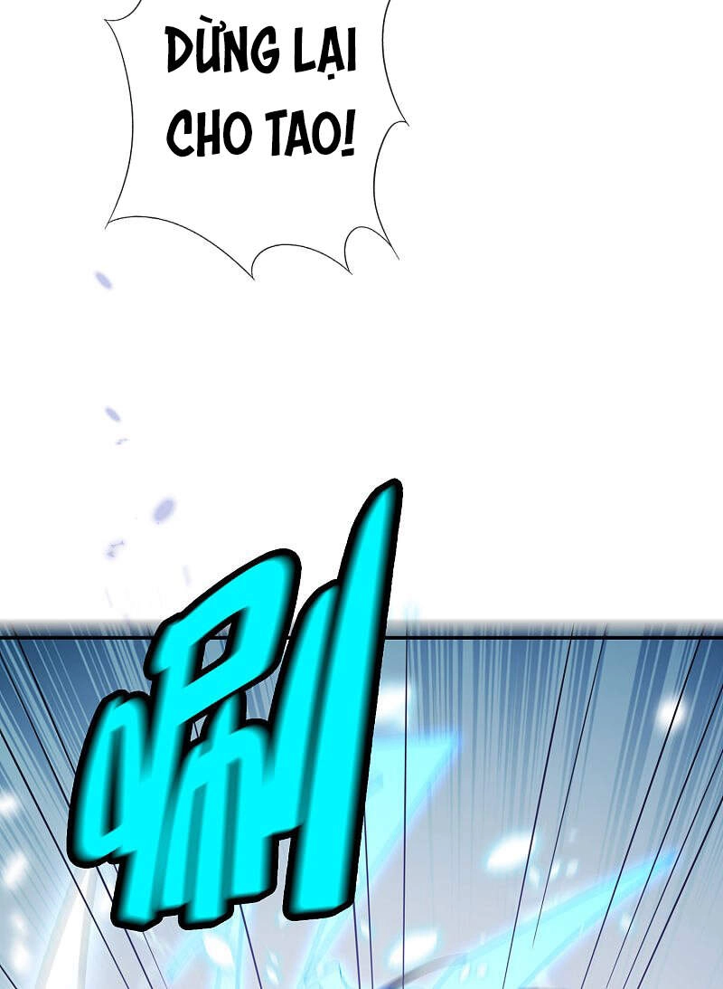 Mạt Thế Cùng Bạn Gái Zombie Chapter 29 - 33