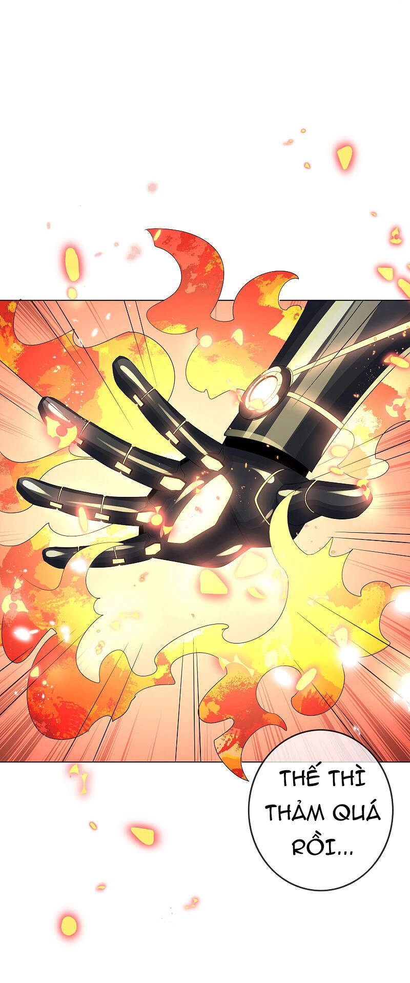 Mạt Thế Cùng Bạn Gái Zombie Chapter 29 - 39