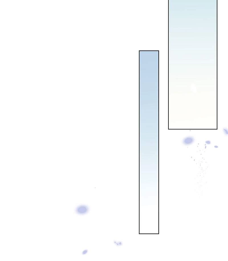 Mạt Thế Cùng Bạn Gái Zombie Chapter 29 - 41